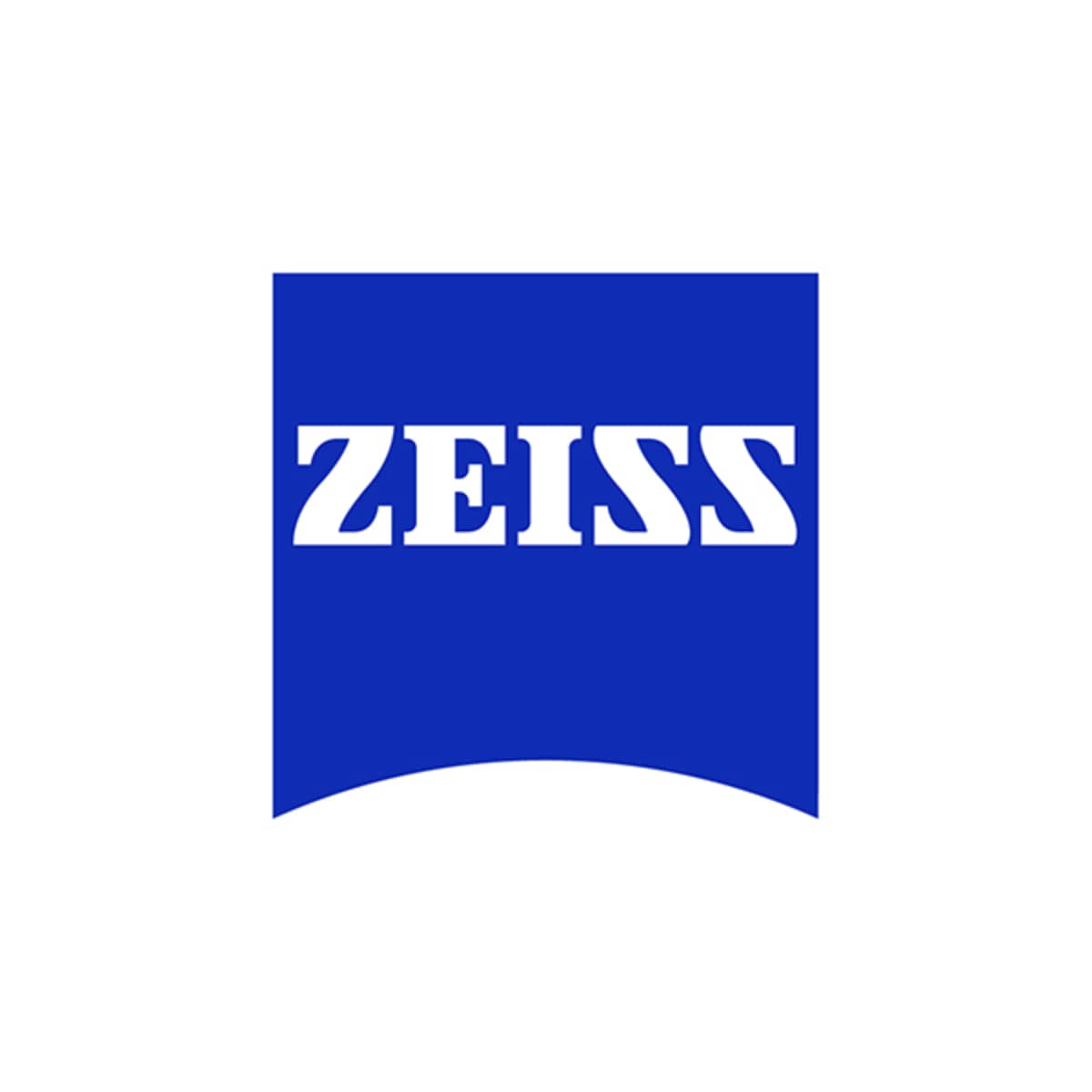 ZEISS VISION CENTRE by SIGO Eyecare