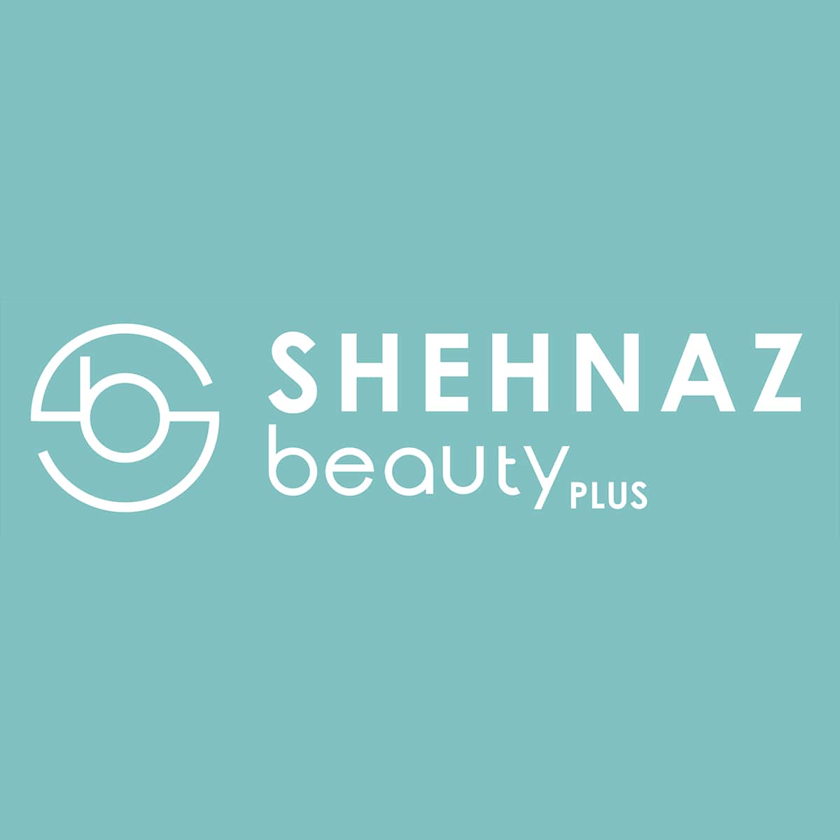 Shehnaz Beauty Plus - Eyebrow Threading
