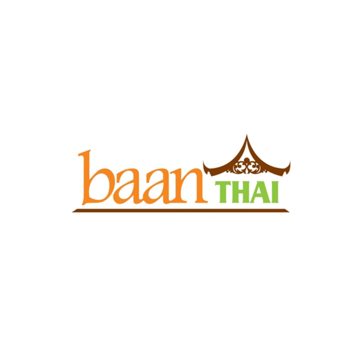 Baan Thai Liverpool