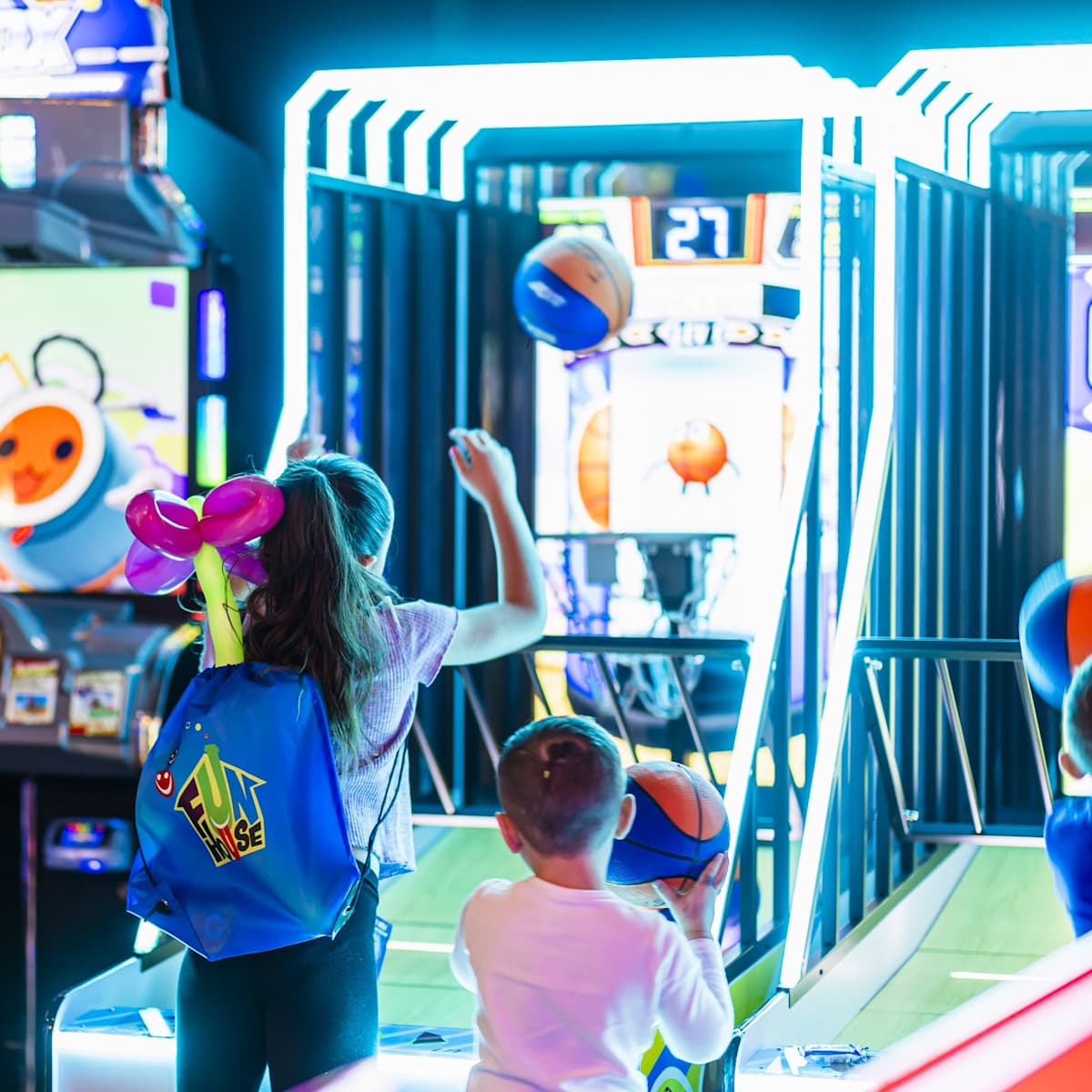 Carindale_Retailer_Funhouse_2024