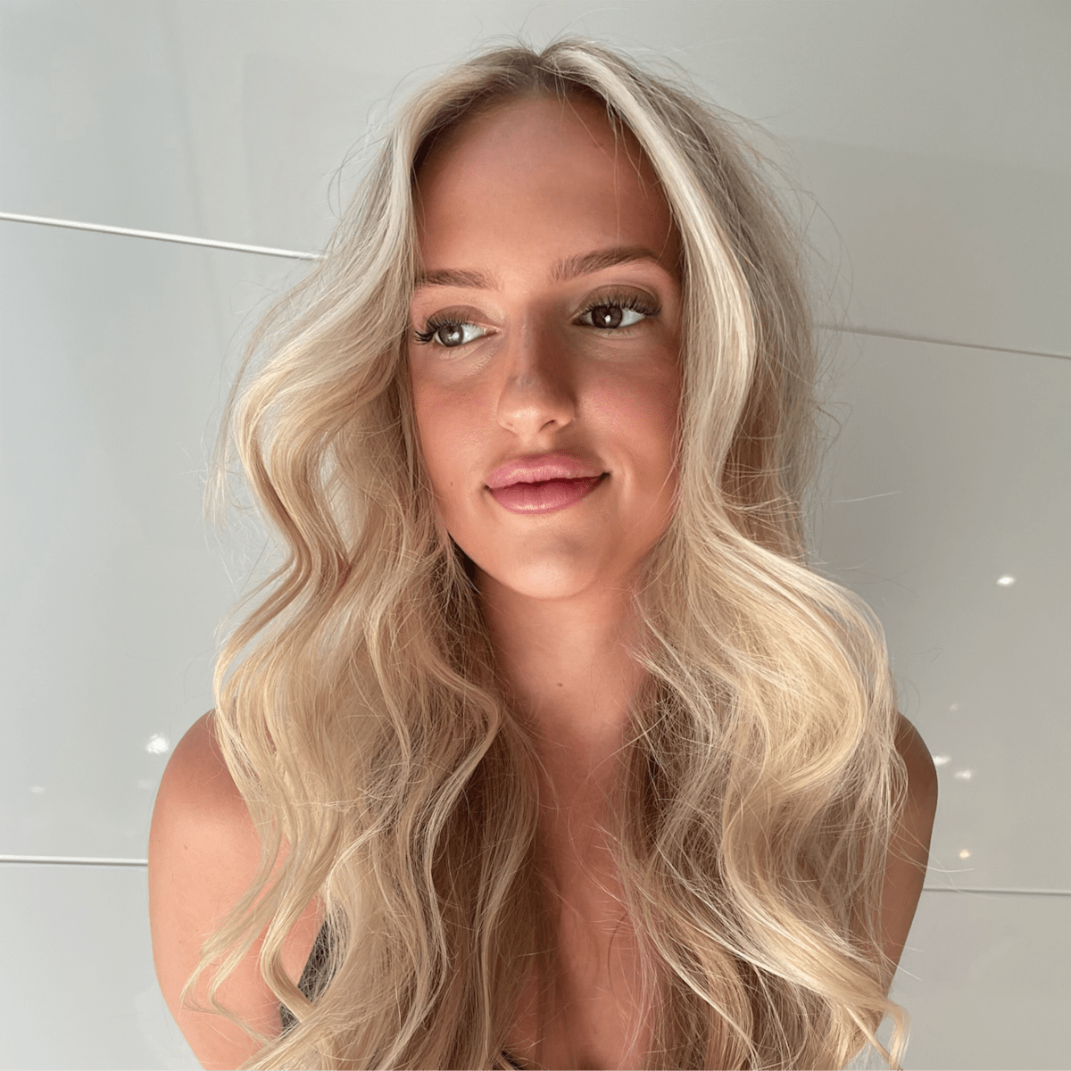 Bonnie & Clyde Hair Saloon