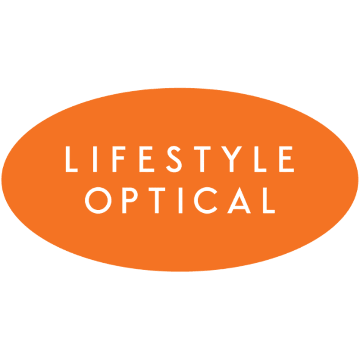 Lifestyle Optical
