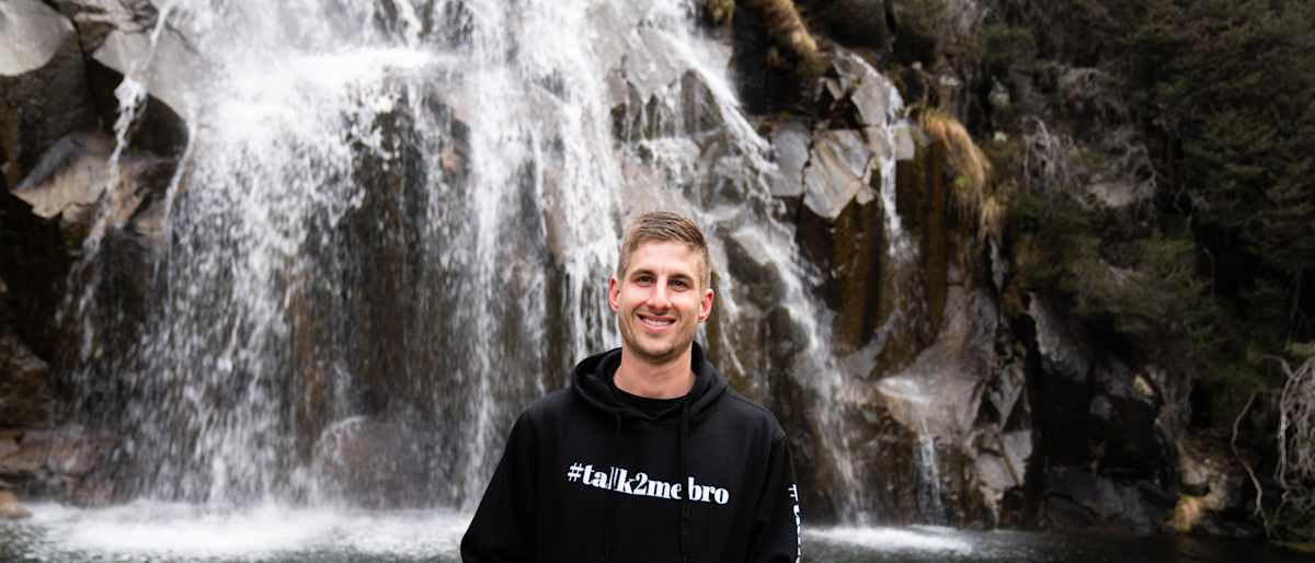 Kotara_WestfieldLocalHeroes2021__Luke_Phase3_Webbanner_2400x1028