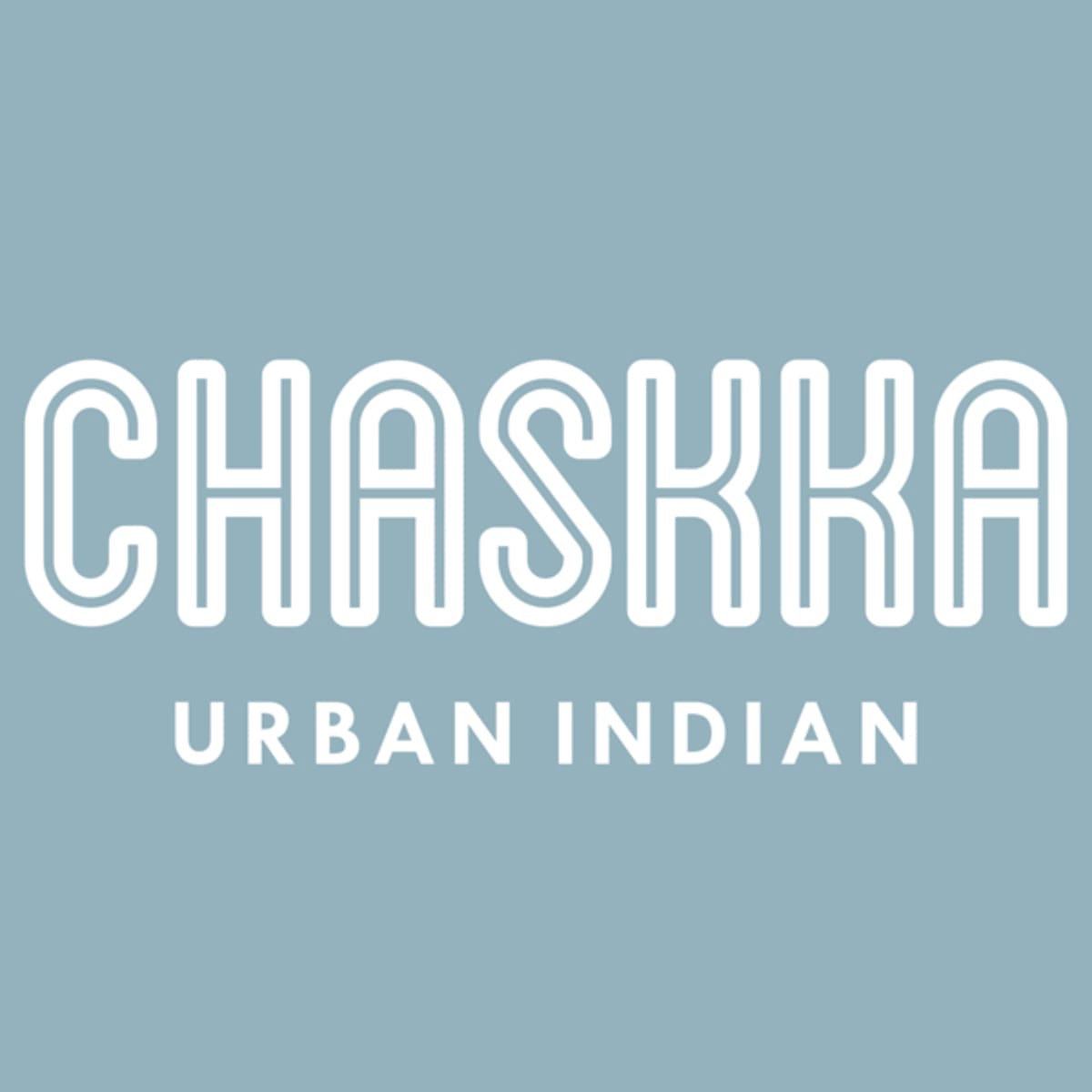Chaskka Urban Indian