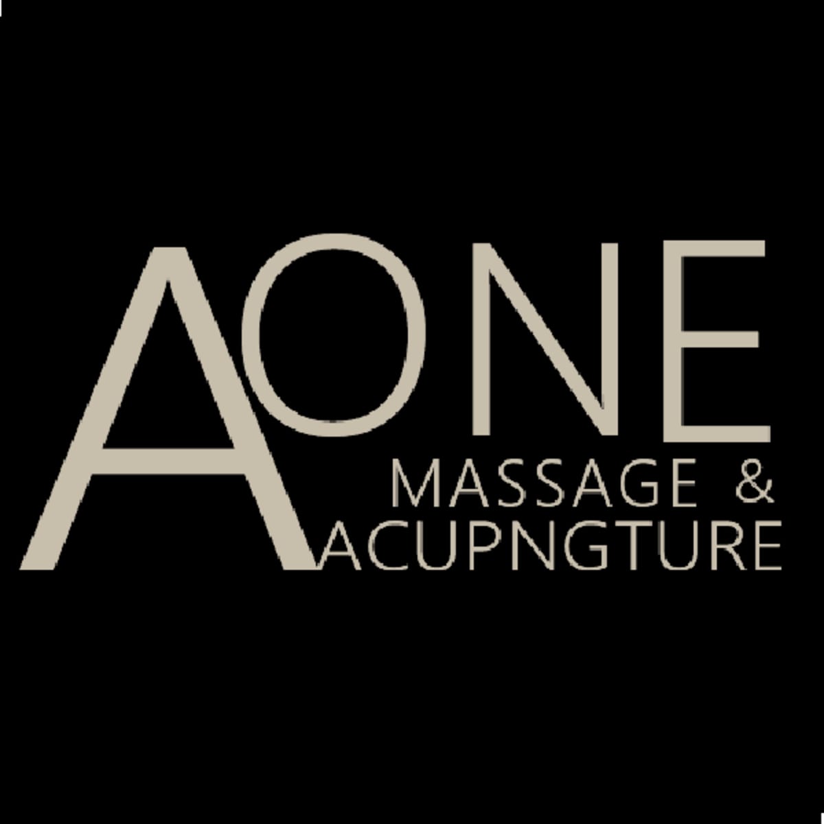 A1 Massage