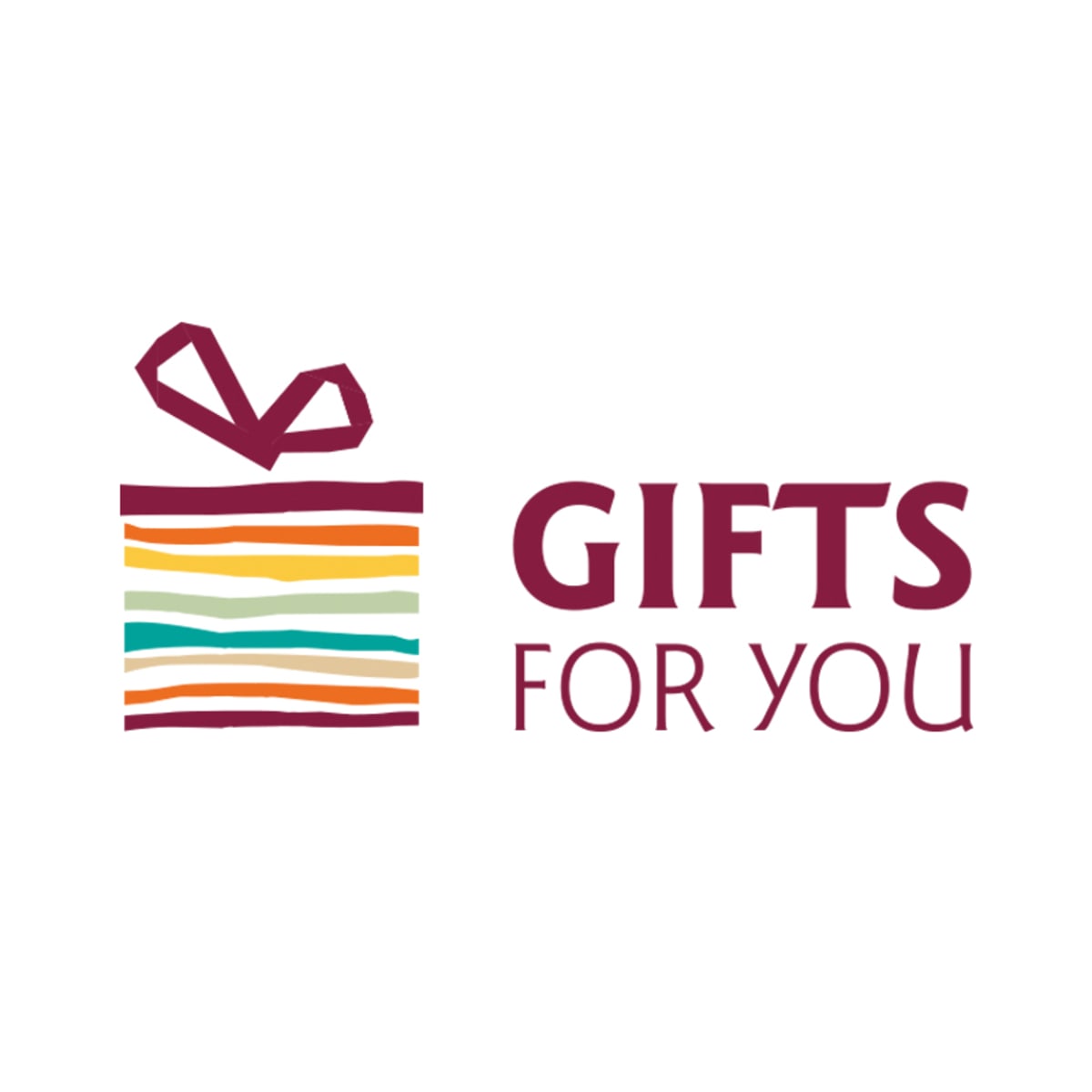 Gifts for You