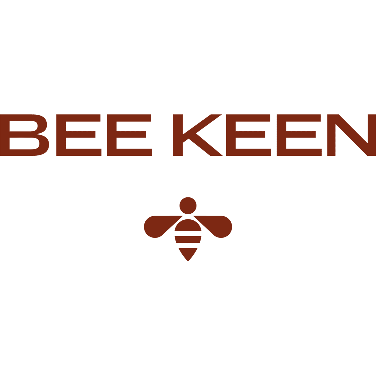 Bee Keen
