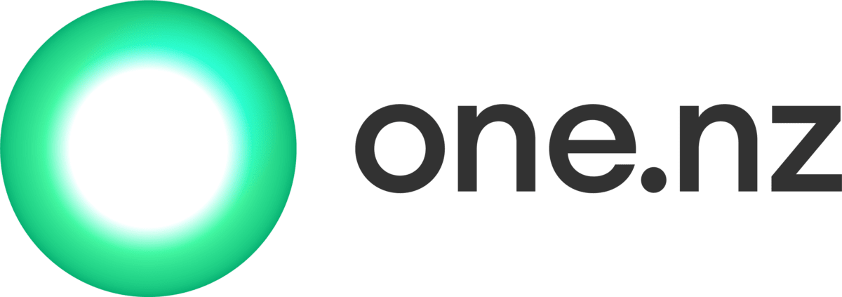One NZ
