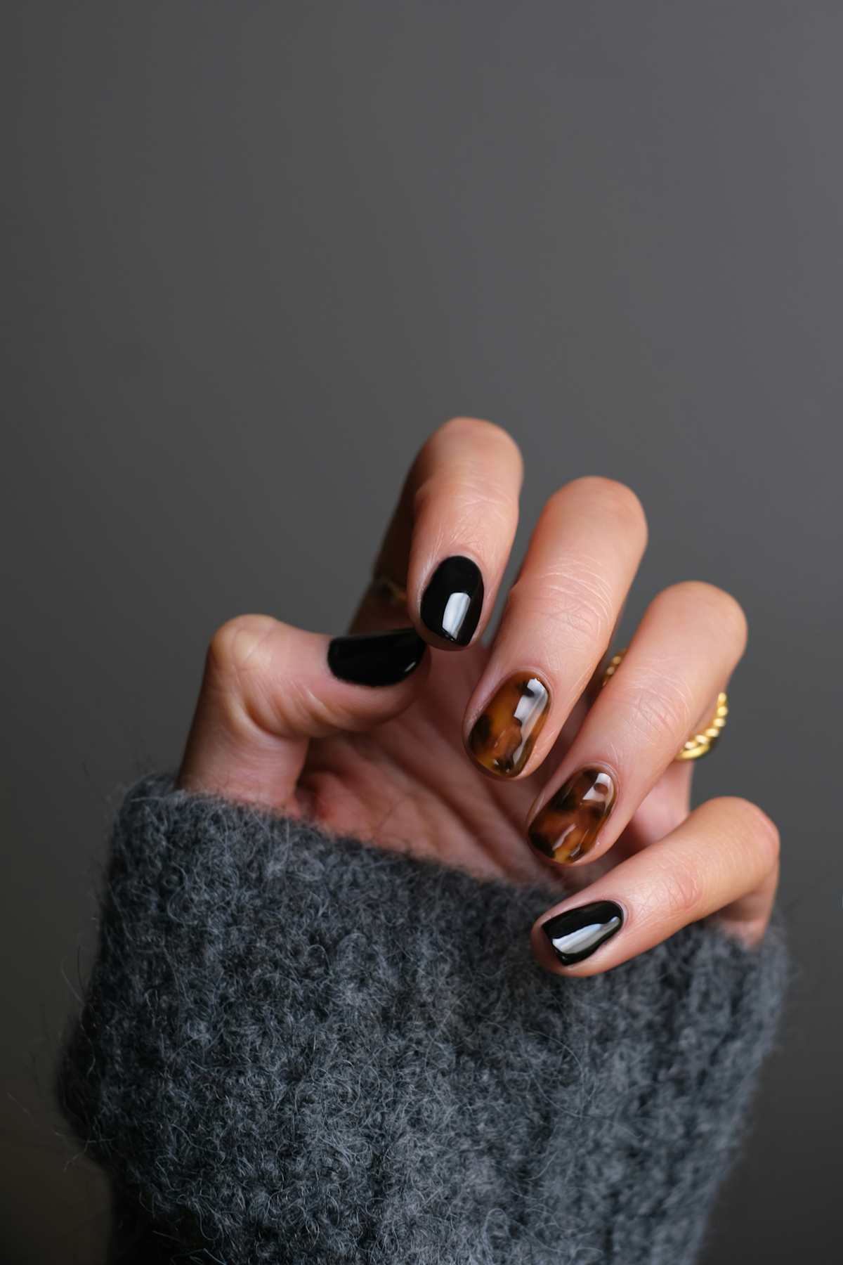 SOU_MILANONAILS_HERO_2024