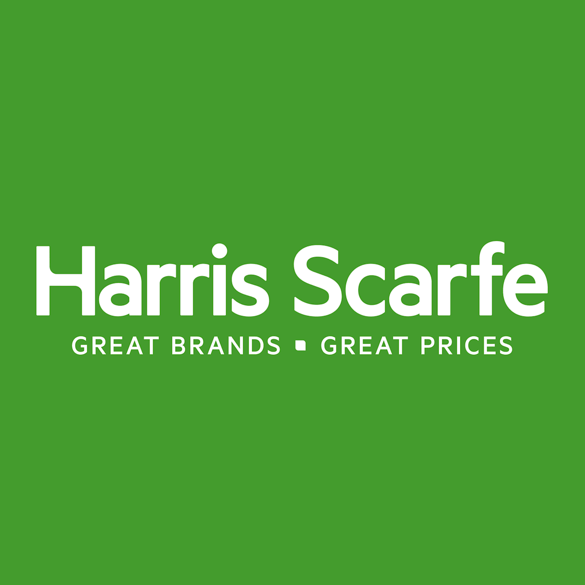 Harris Scarfe