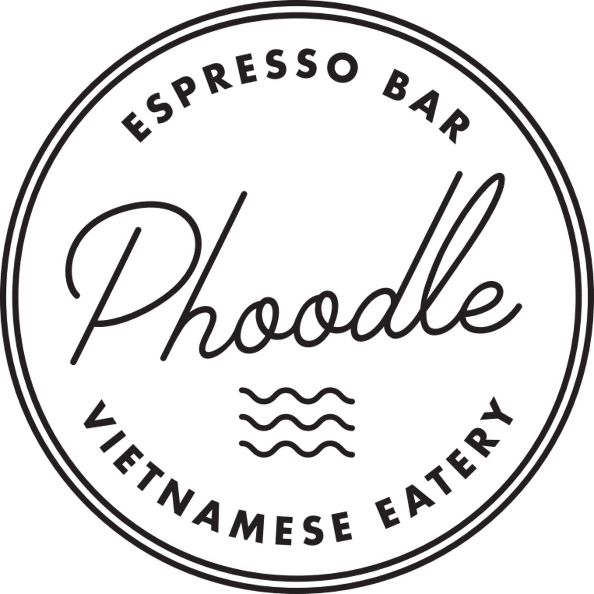 Phoodle