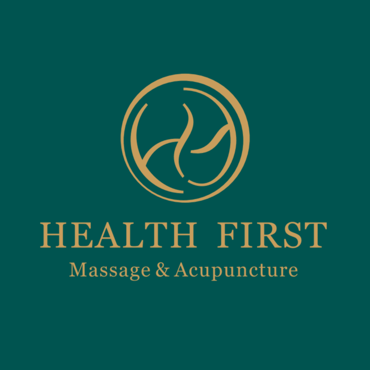 Health First Massage & Acupuncture
