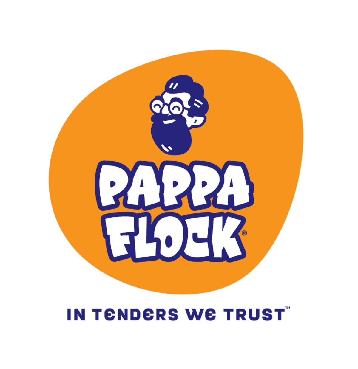 Pappa Flock