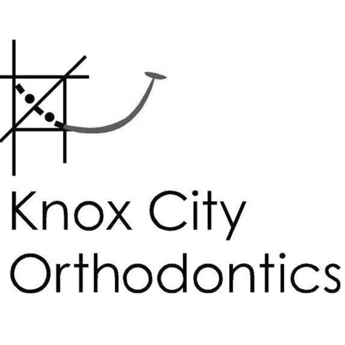 Knox City Orthodontics