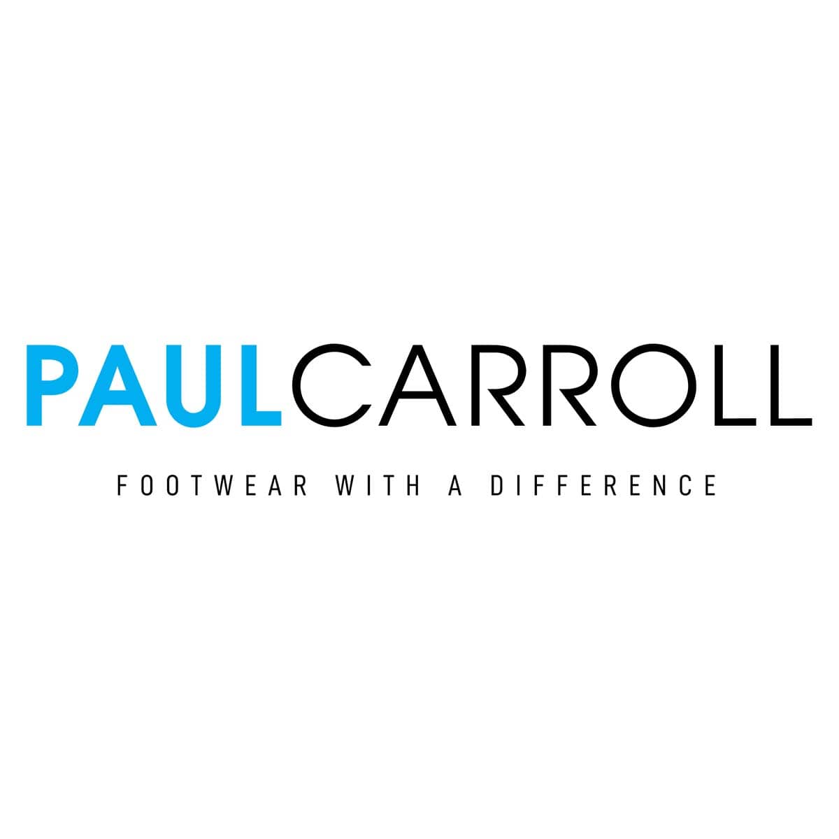 Paul Carroll