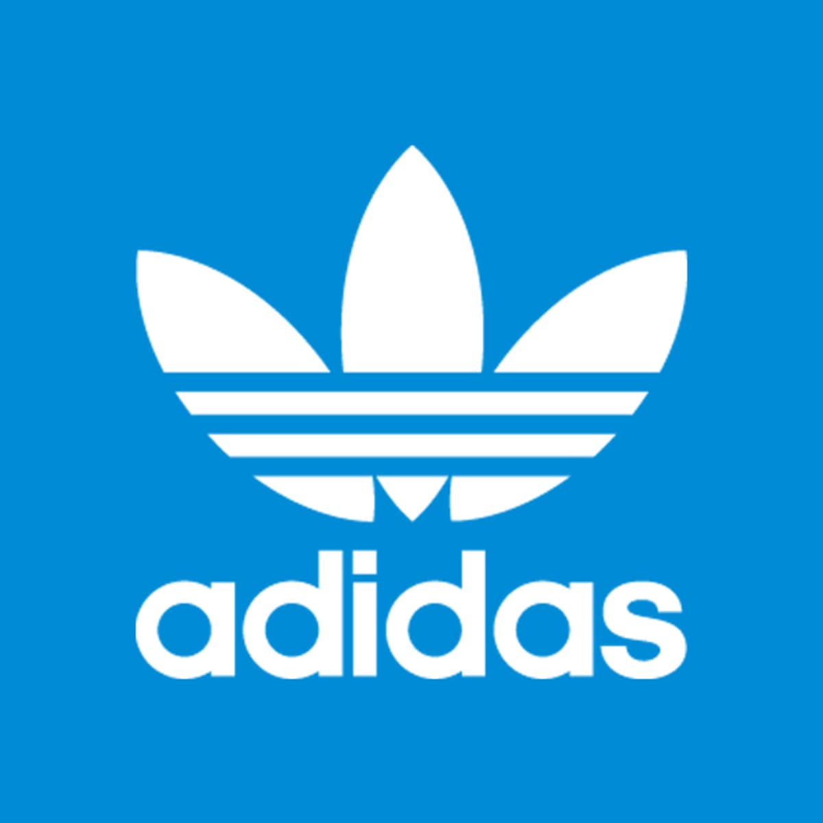adidas Originals