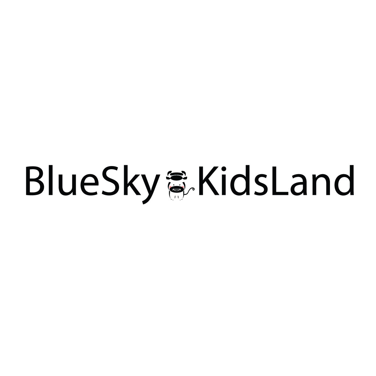 Blue Sky Kids Land