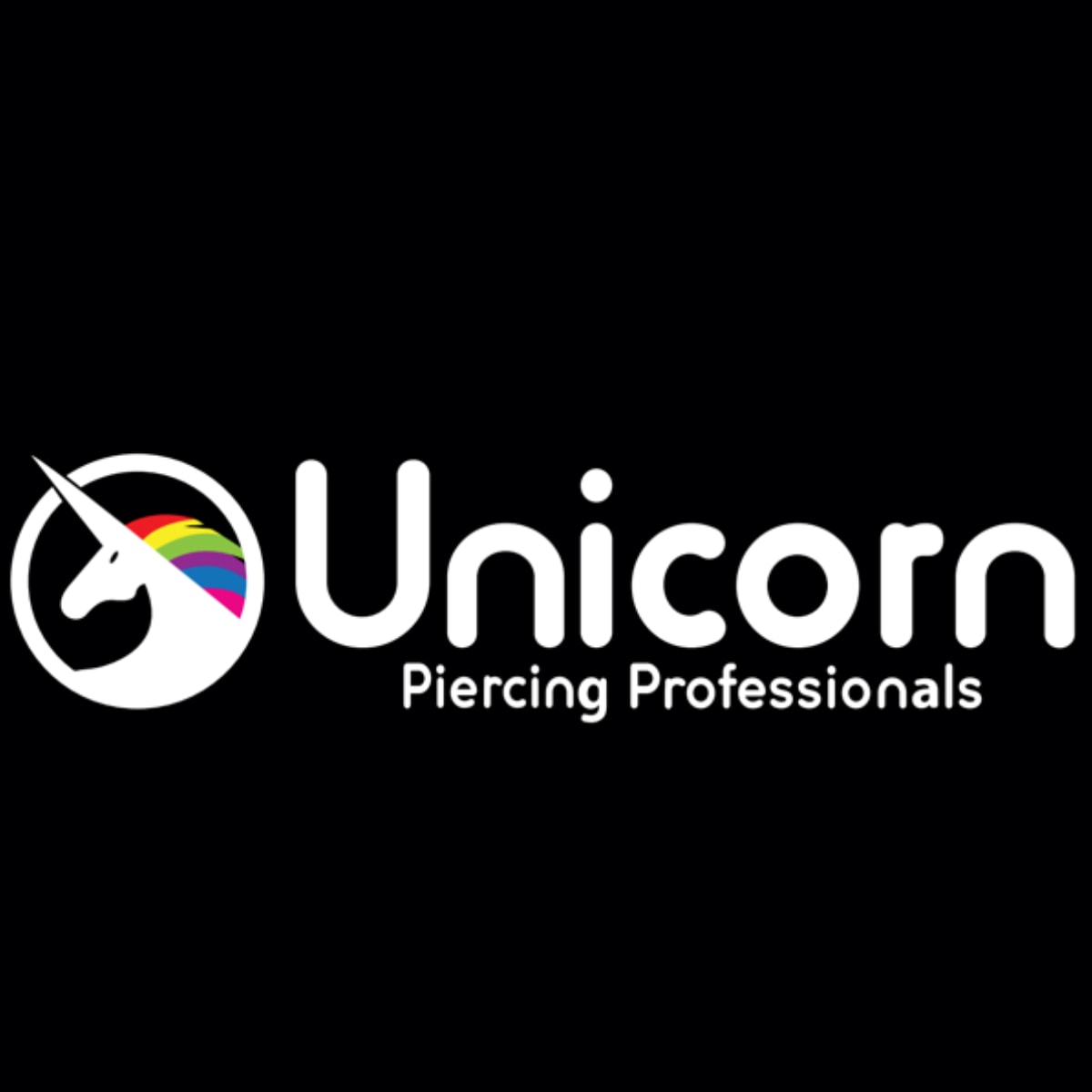 Unicorn Piercing Professionals