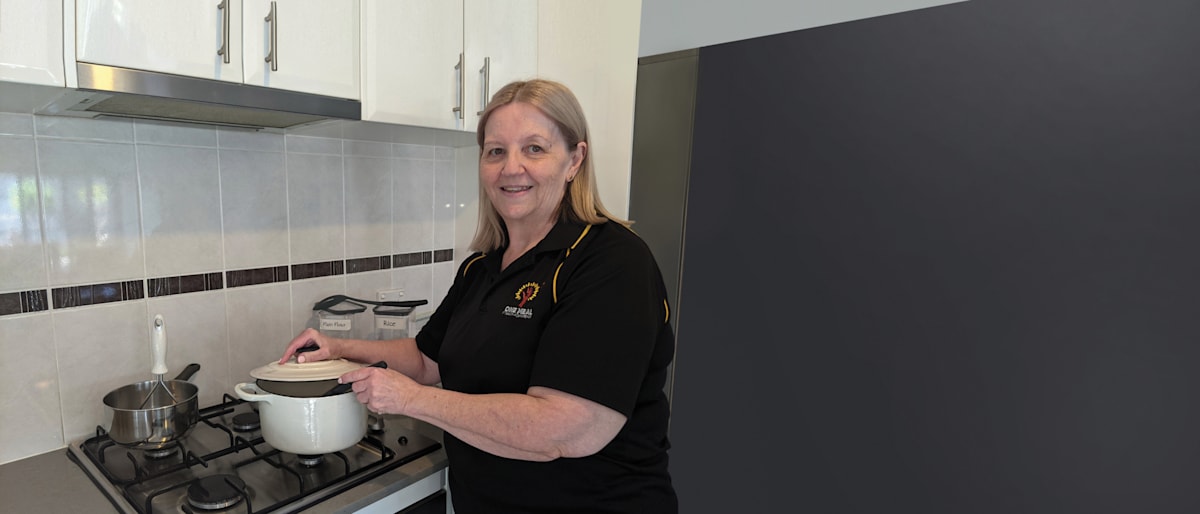 Local Heroes 2021 - Sydney - Jackie Warn - web banner
