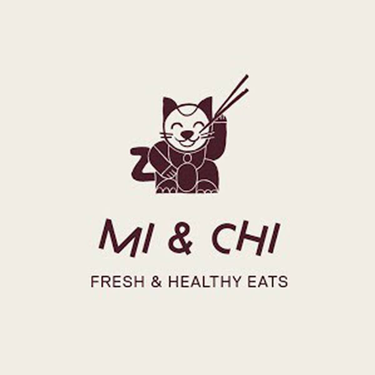 Mi & Chi