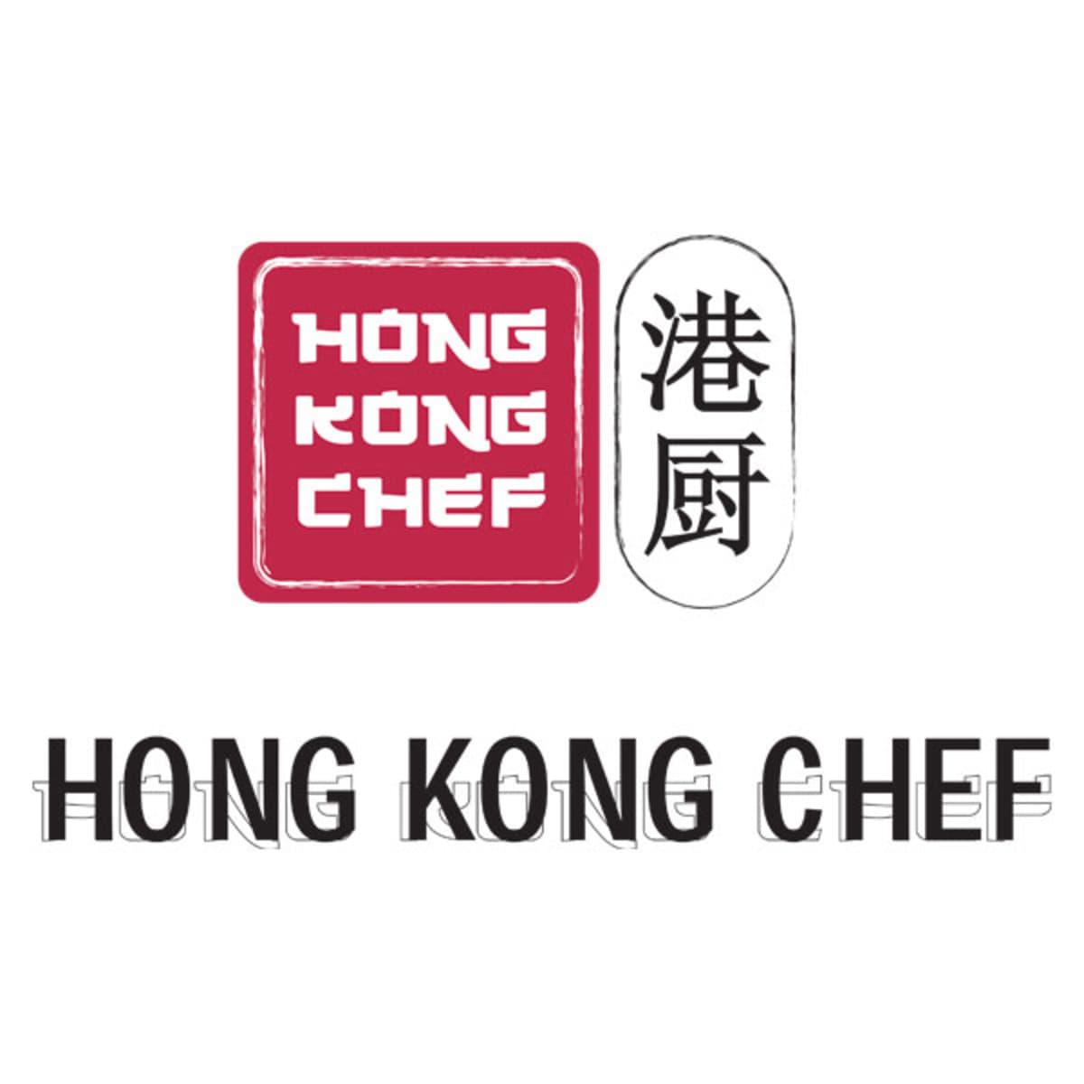 Hong Kong Chef