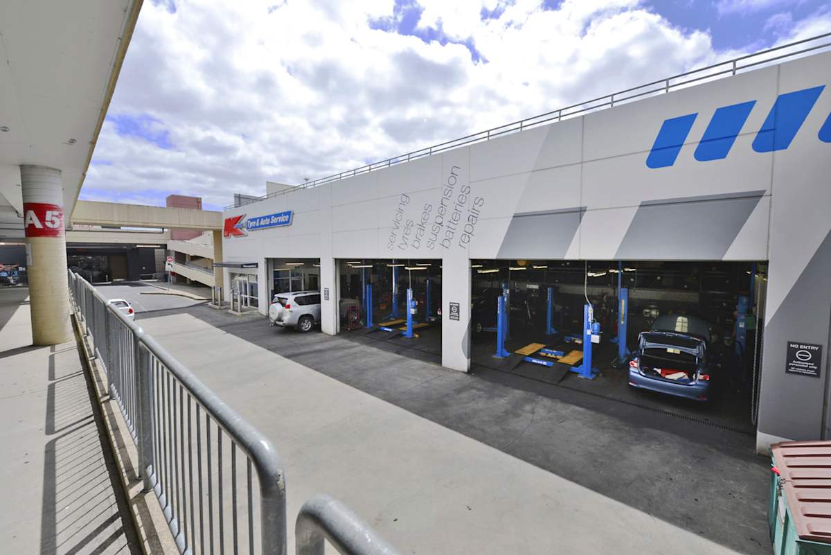 mycar storefront image