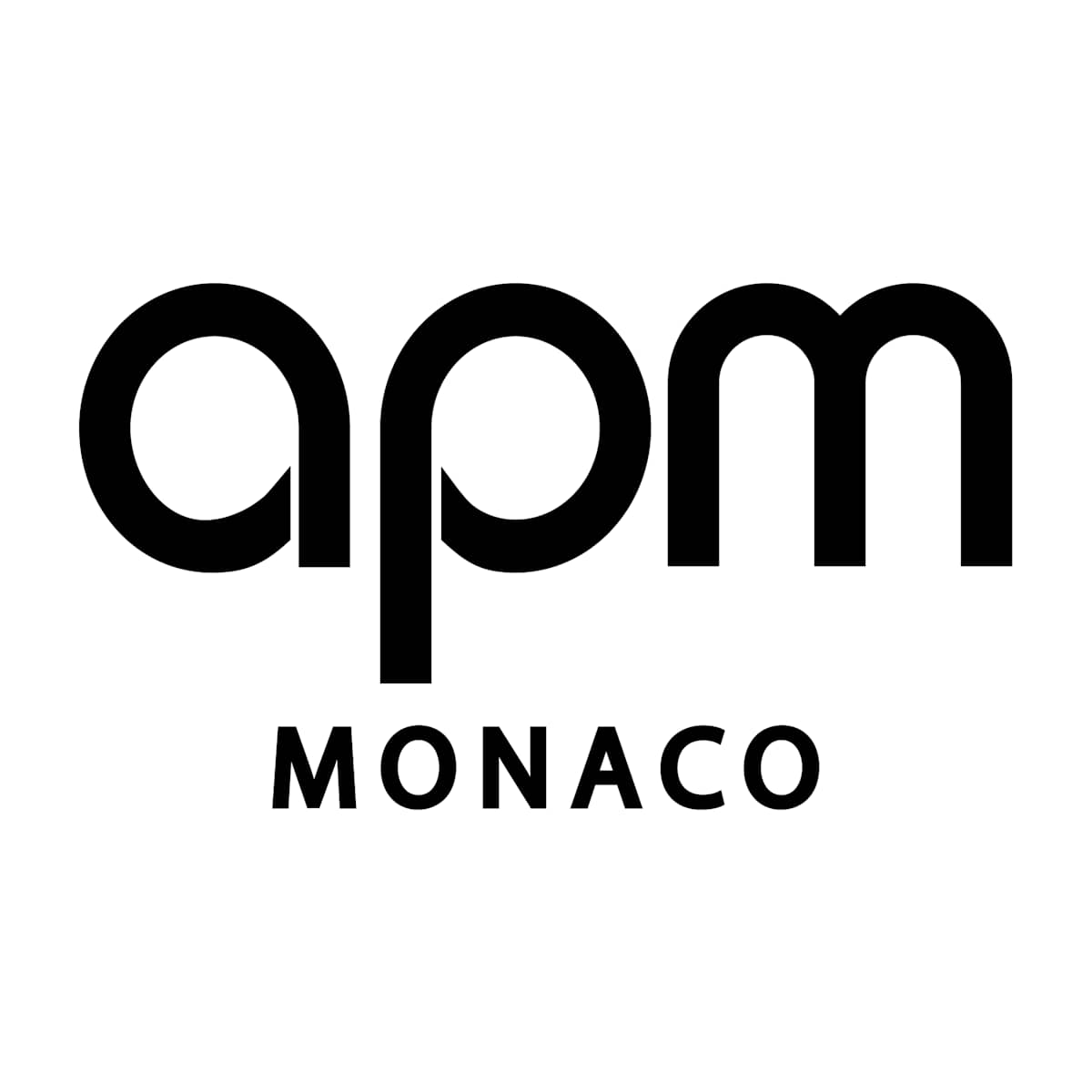 APM Monaco