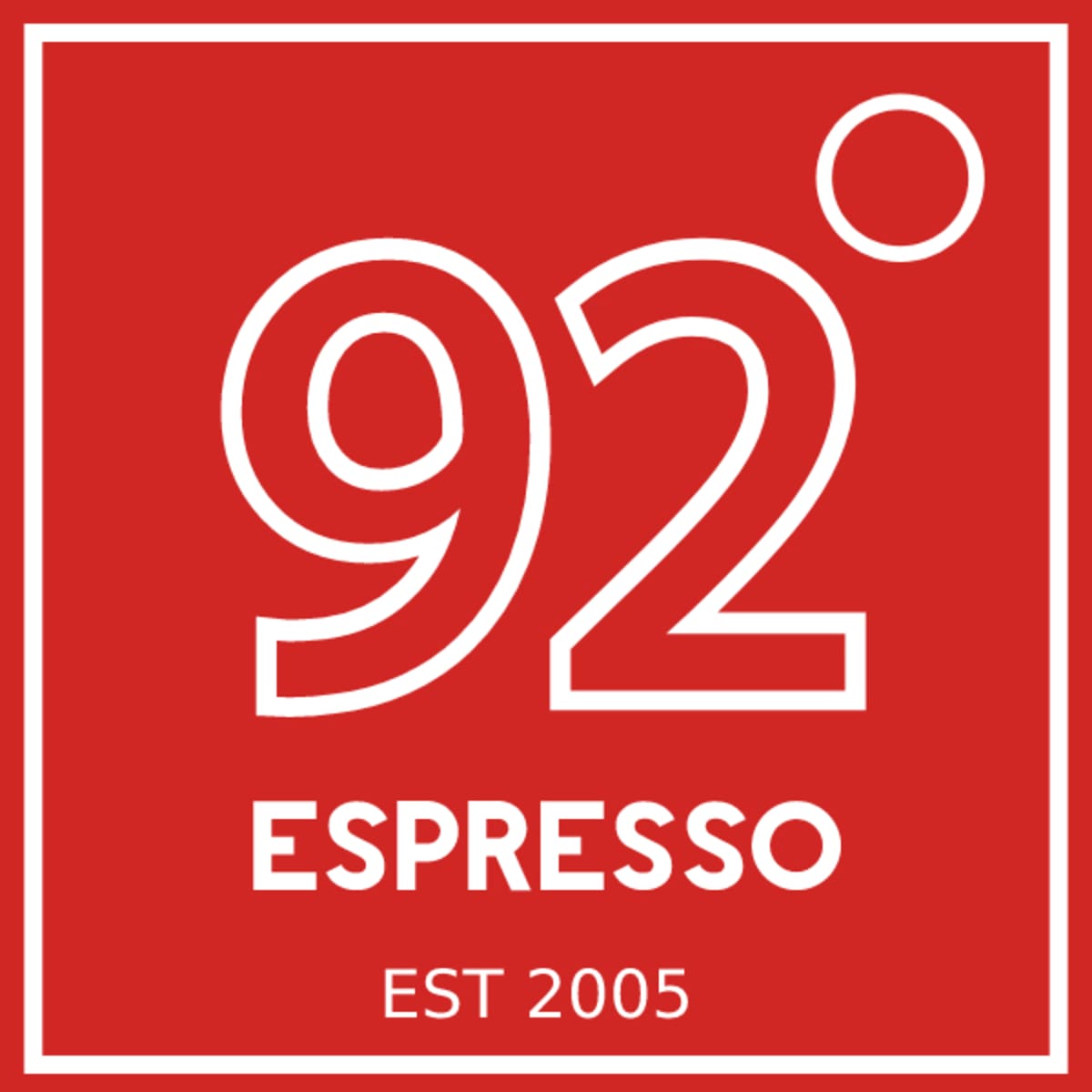 92 