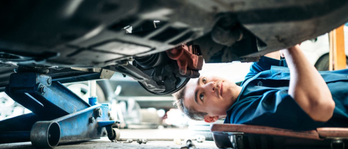 Auto Masters_Hero Image Set_2022