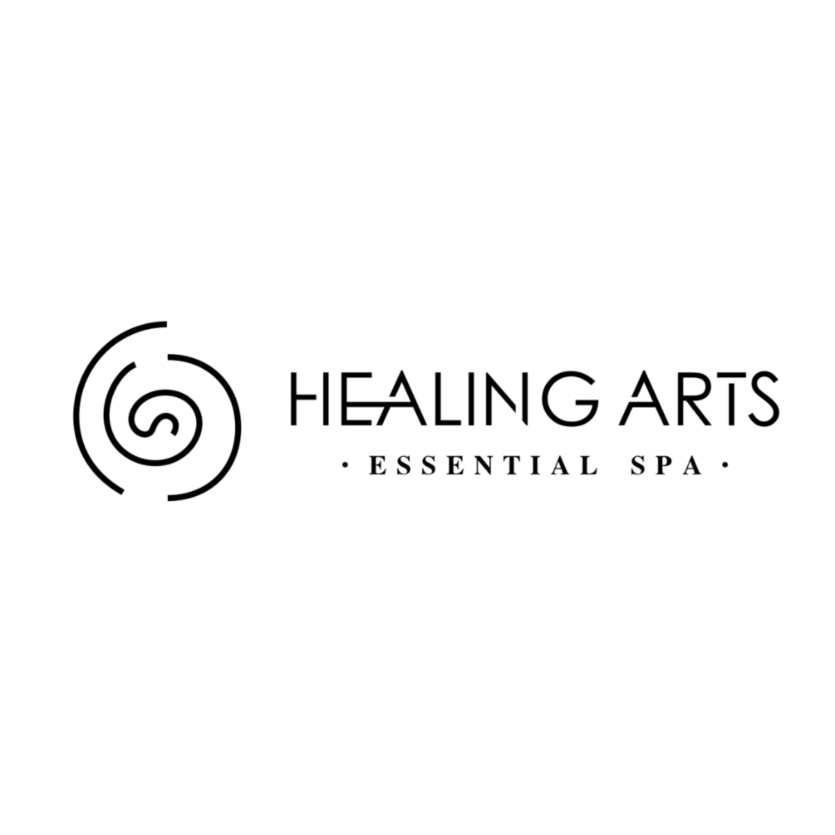 Healing Arts Essential Spa