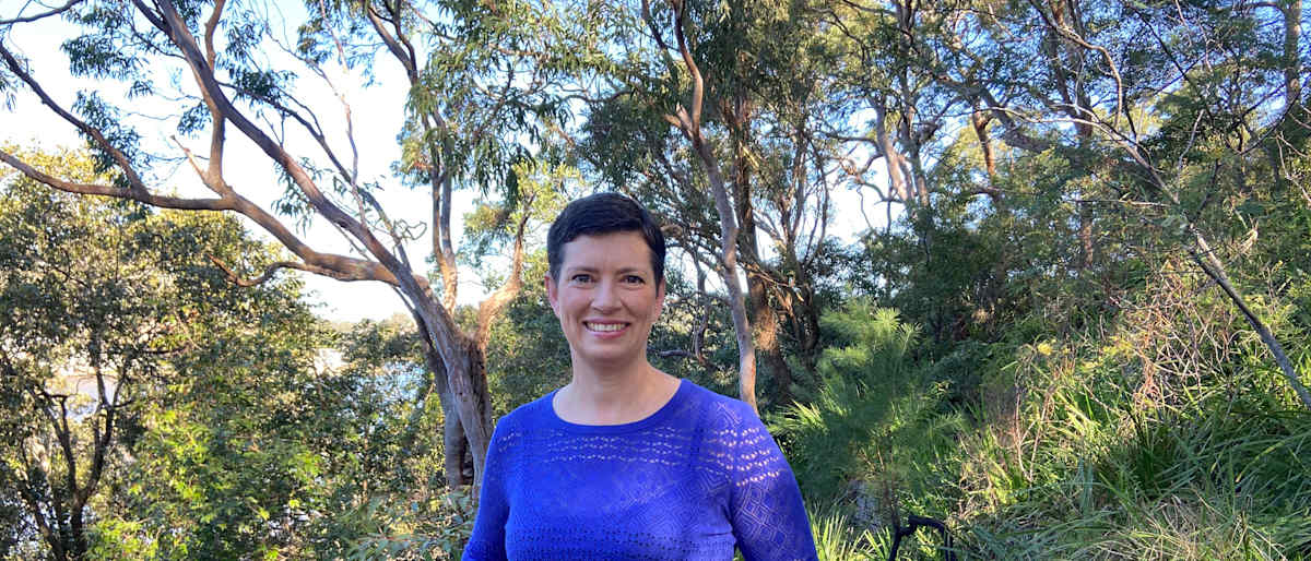 Hurstville_WestfieldLocalHeroes2021__Annette_Phase3_Webbanner_2400x1028