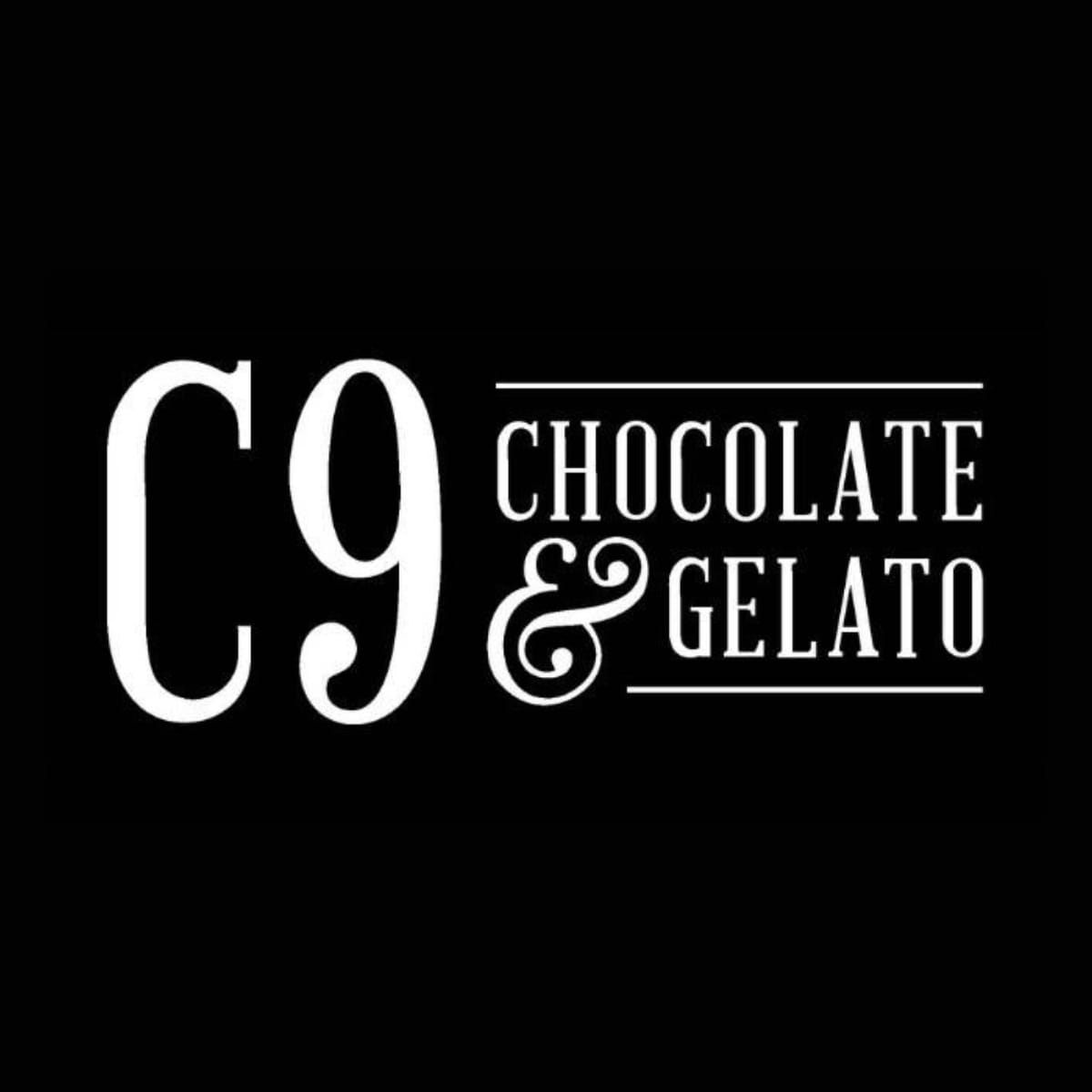 C9 Chocolate & Gelato