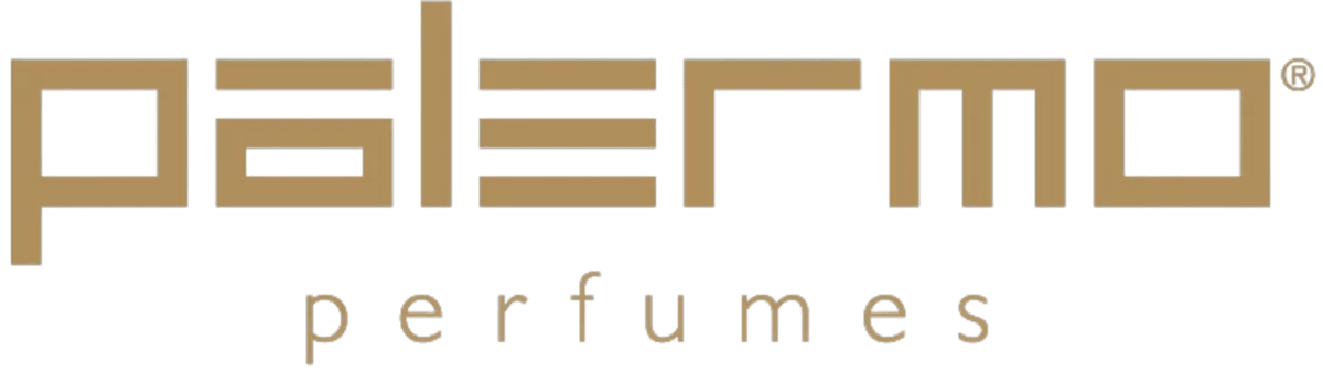 Palermo Perfumes