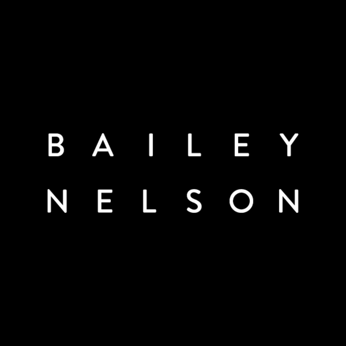 Bailey Nelson