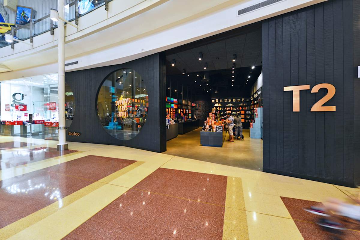 T2 storefront image