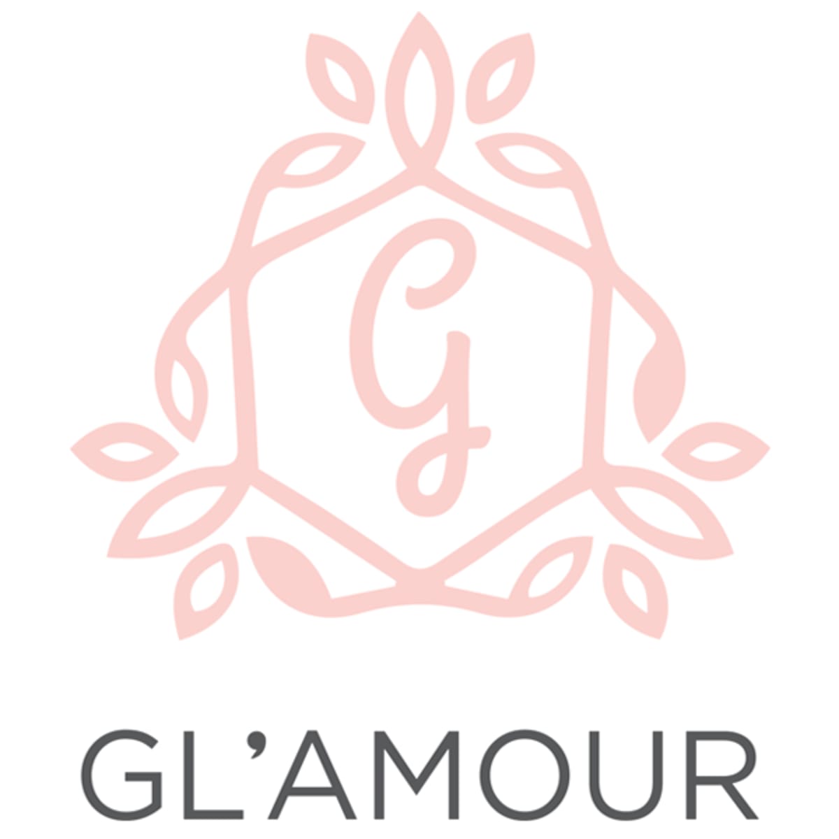 Gl'Amour