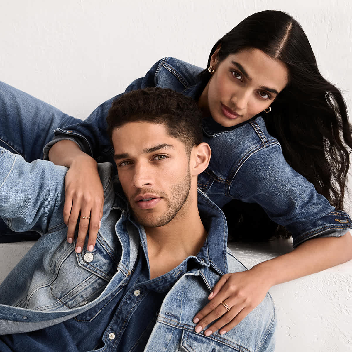 Just Jeans