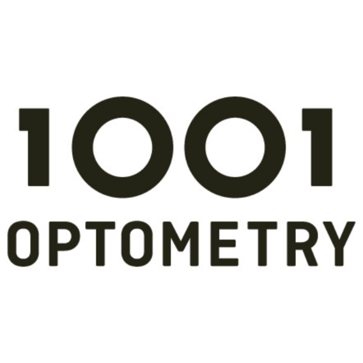 1001 Optometry