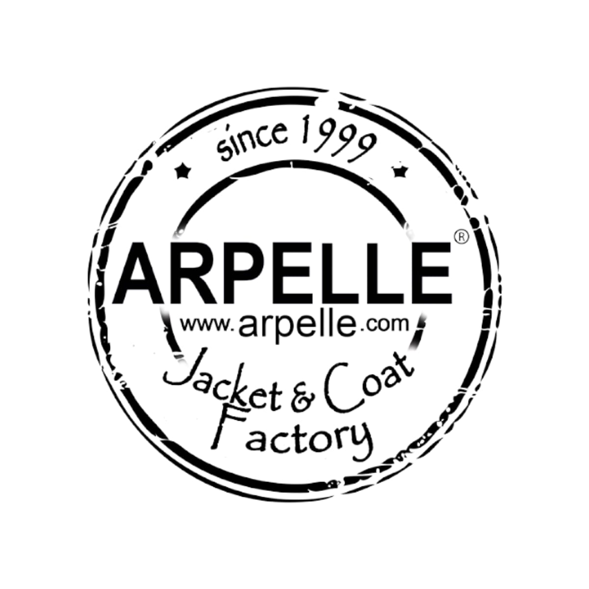 Arpelle