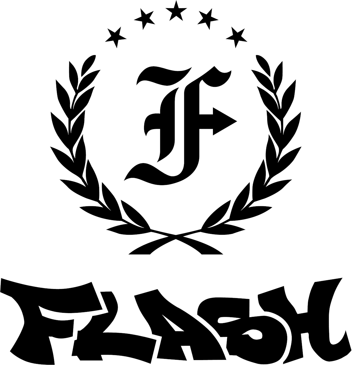 Flash