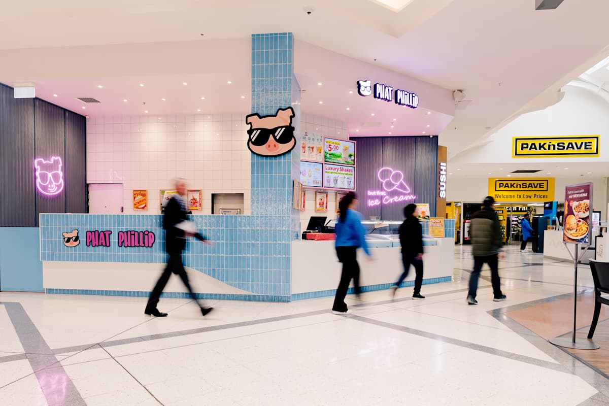 Phat Phillip storefront image