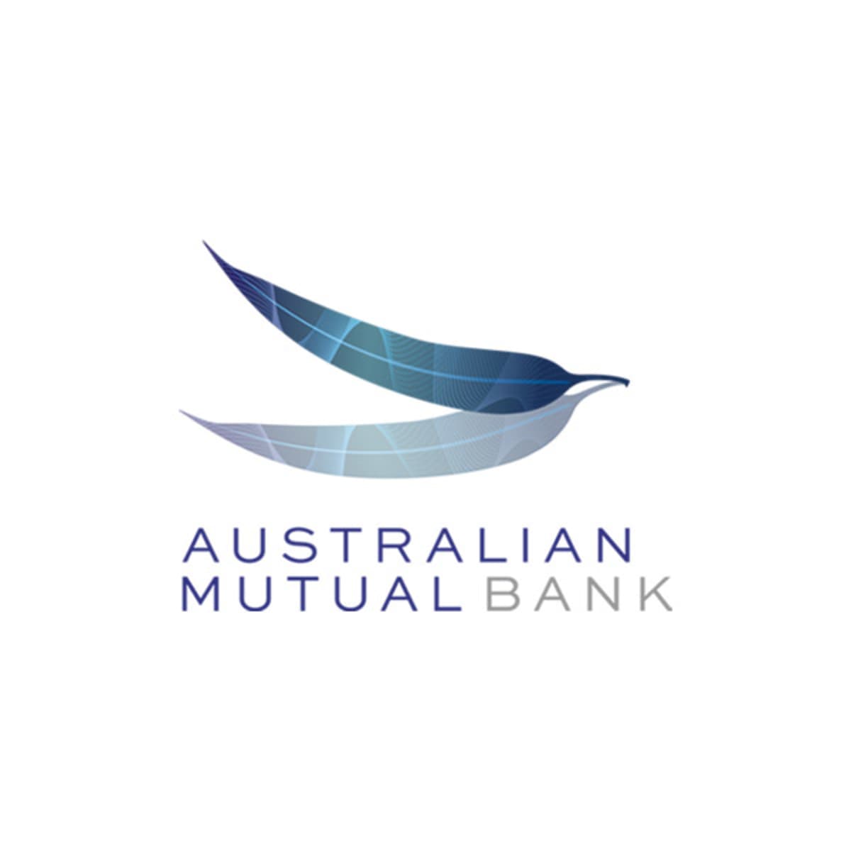 Australian Mutual Bank