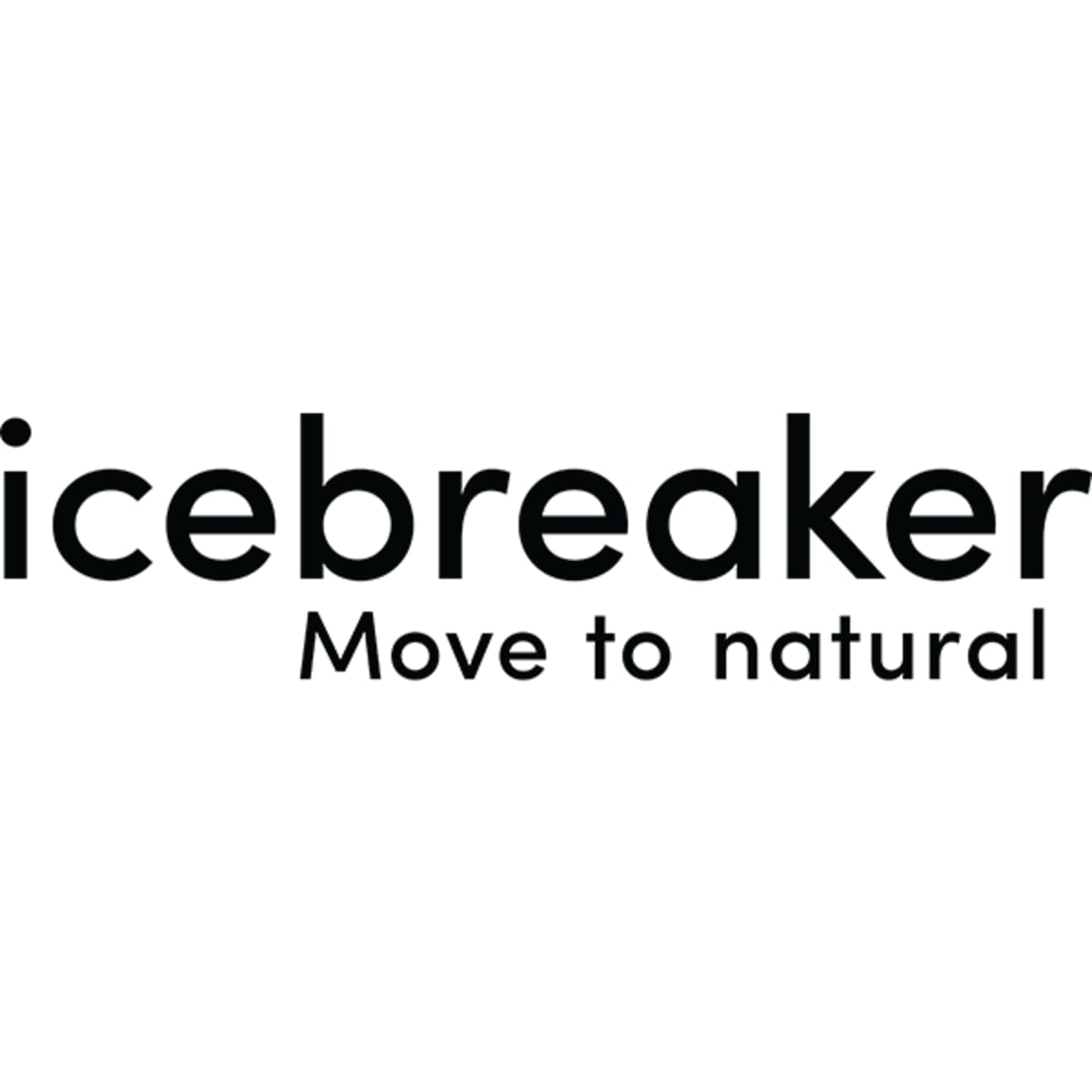 icebreaker