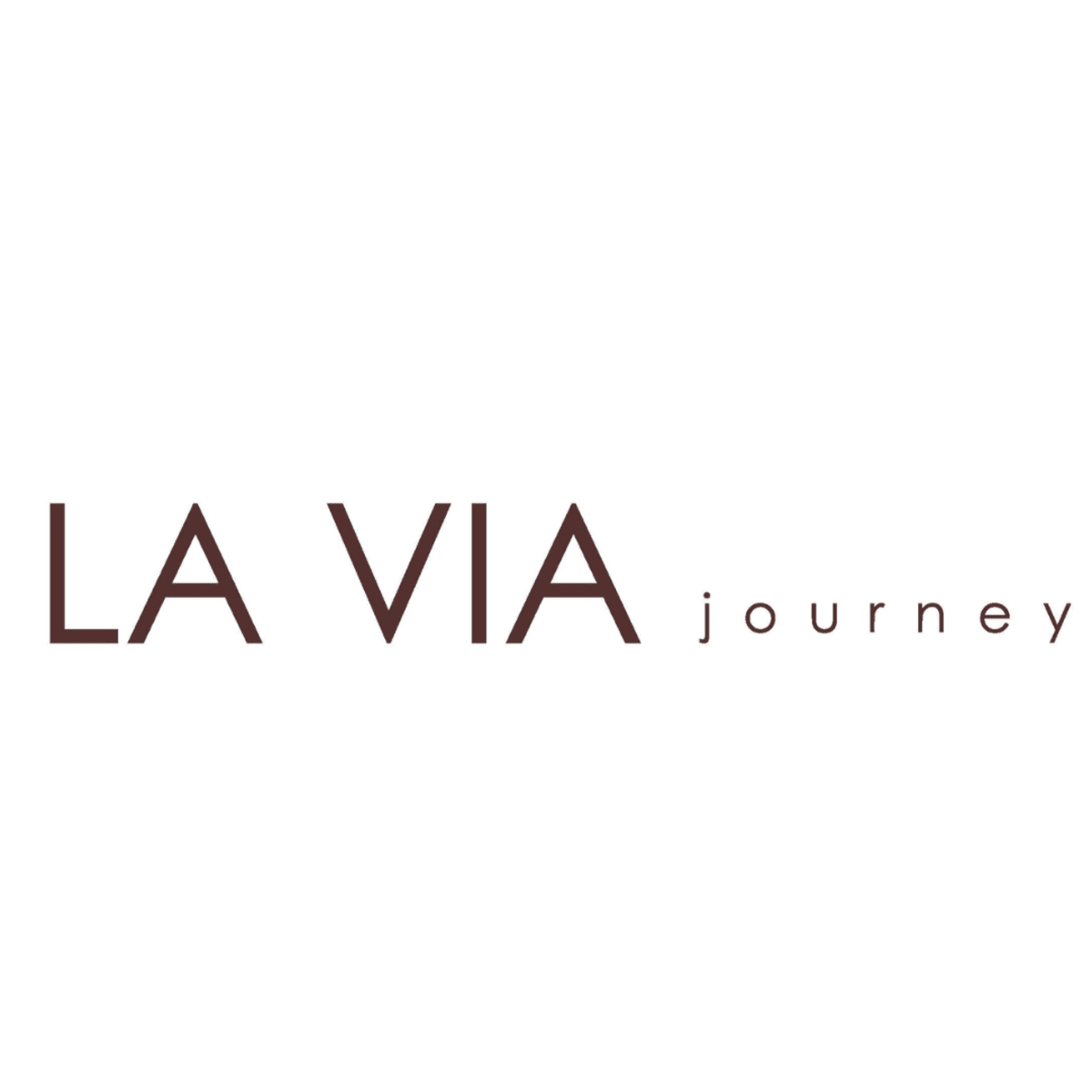 La Via