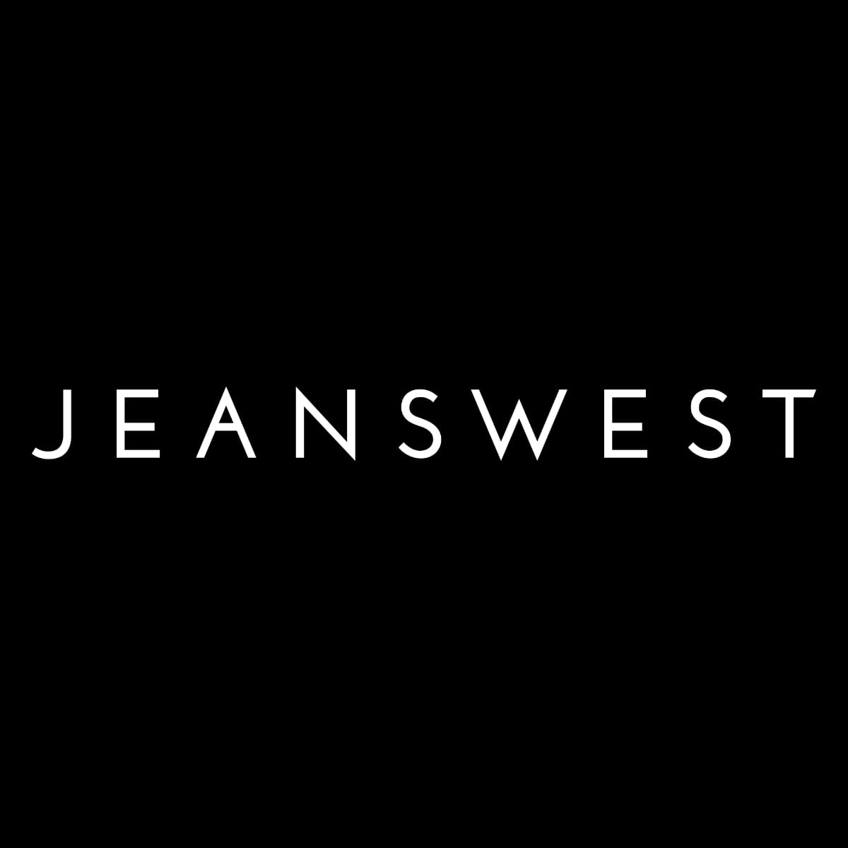 Jeanswest