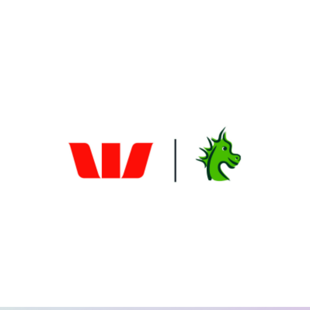 Westpac & St George