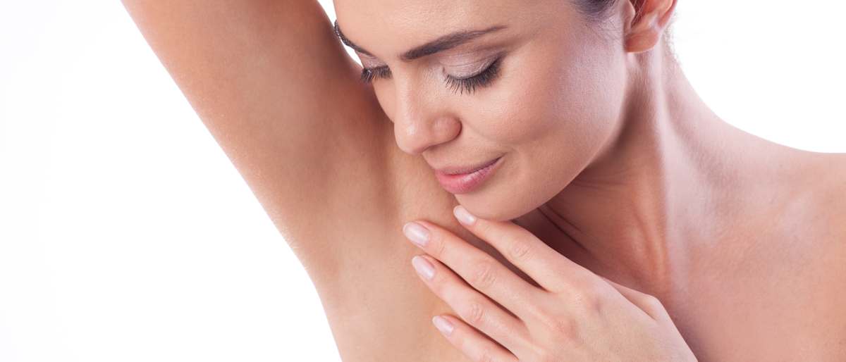 Waxing Salon - Chermside 