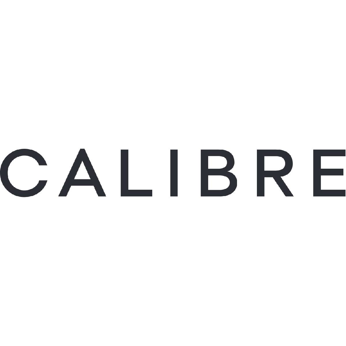 Calibre