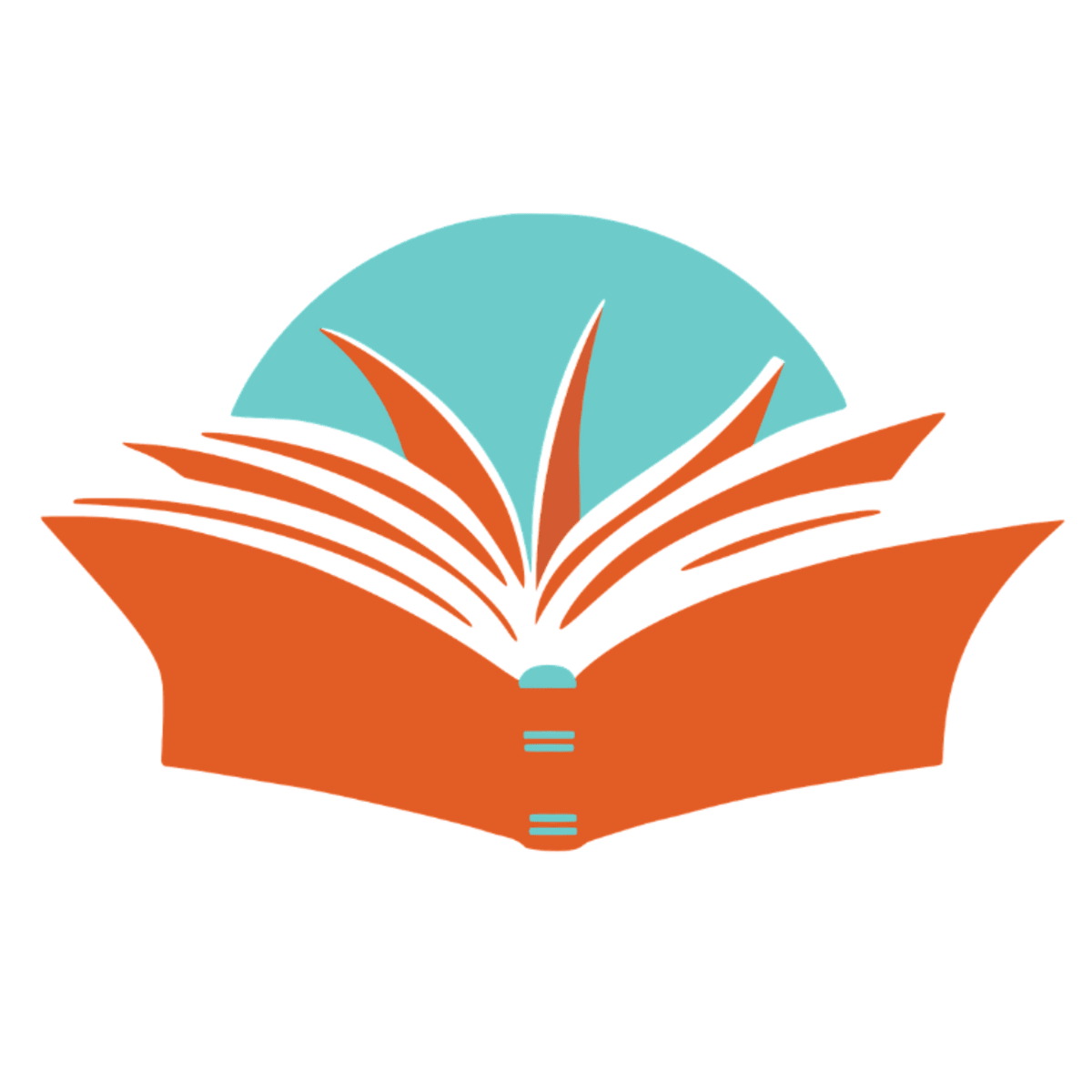 Success Tutoring