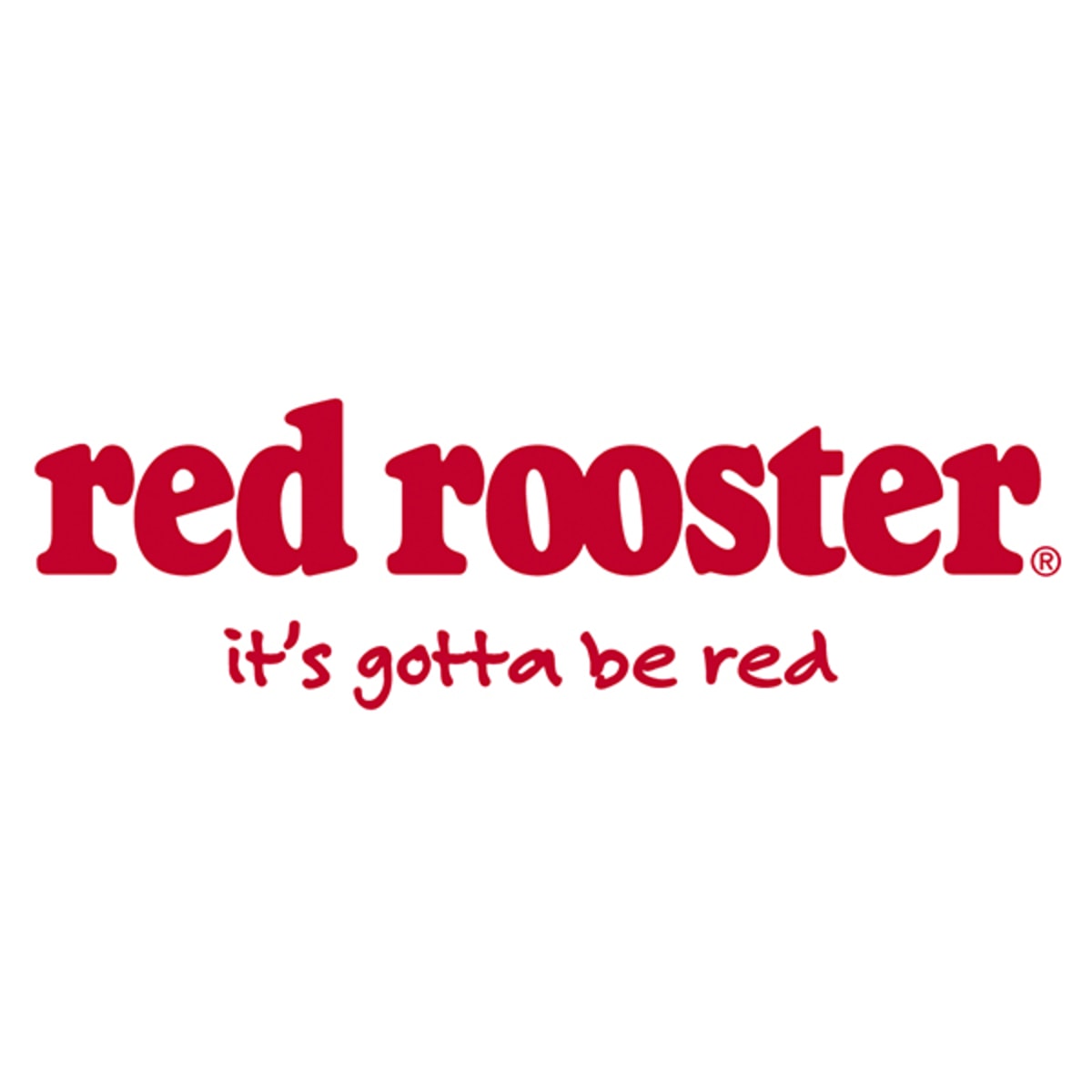 Red Rooster - Innaloo Shopper's Village